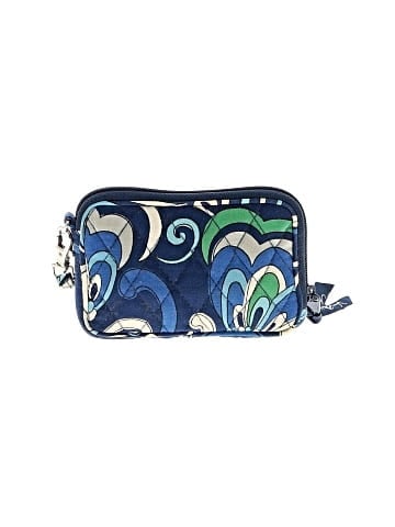 Vera Bradley Wristlet (view 2)