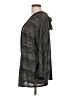 UK 2 LA Gray Cardigan Size L - photo 5