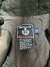 Faconnable Black Vest Size XL - photo 6