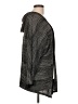 UK 2 LA Gray Cardigan Size L - photo 4