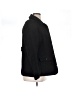 Gallery 100% Polyester Argyle Black Jacket Size XL - photo 4