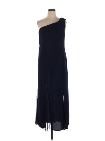 NW Nightway Cocktail Dress (view 1)