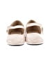 Assorted Brands Ivory Flats Size 9 (kids) - photo 2