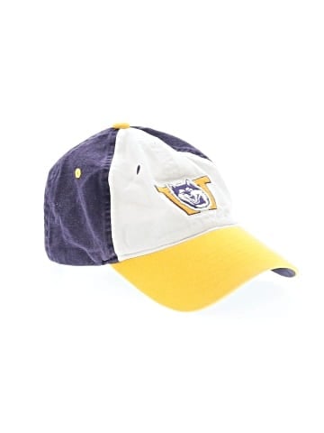 Zephyr Hats Baseball Cap (view 1)