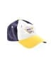 Zephyr Hats Yellow Baseball Cap One size - photo 1