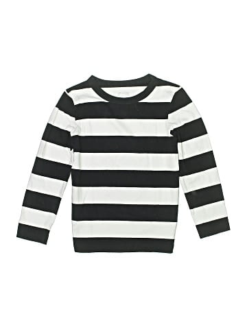 Unbranded Long Sleeve T-Shirt (view 1)