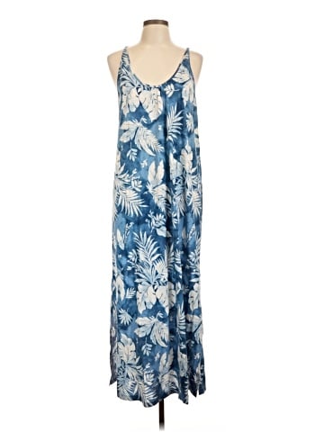Lauren by Ralph Lauren Casual Dress (view 1)