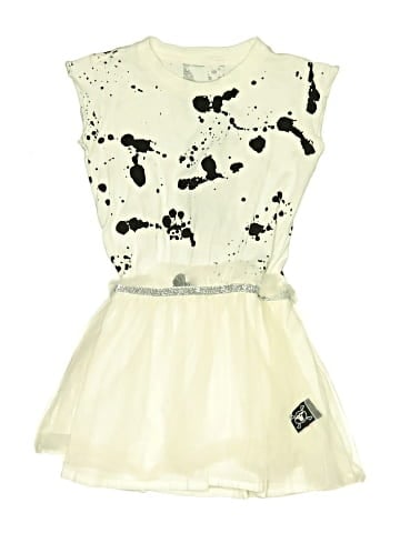 Nununu Dress (view 1)