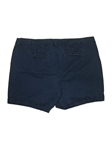Crown & Ivy Shorts (view 2)