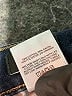 Express Blue Jeans Size 6 - photo 9