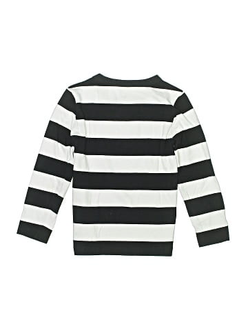 Unbranded Long Sleeve T-Shirt (view 2)