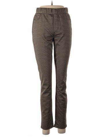 Sanctuary Casual Pants (view 1)