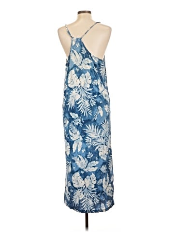 Lauren by Ralph Lauren Casual Dress (view 2)