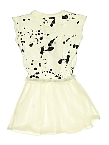 Nununu Dress (view 2)