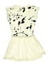 Nununu Graphic Ivory Dress Size 12-18 mo - photo 2