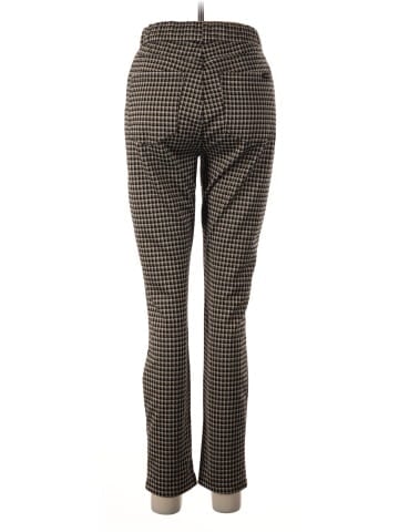 Sanctuary Casual Pants (view 2)