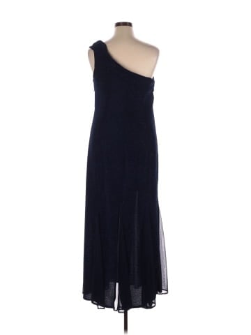 NW Nightway Cocktail Dress (view 2)