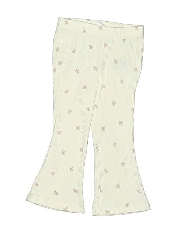 Baby Gap Casual Pants (view 1)
