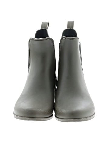 Merona Rain Boots (view 2)