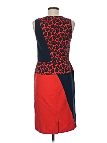 Ann Taylor Cocktail Dress (view 2)