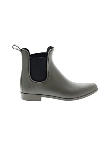 Merona Rain Boots (view 1)