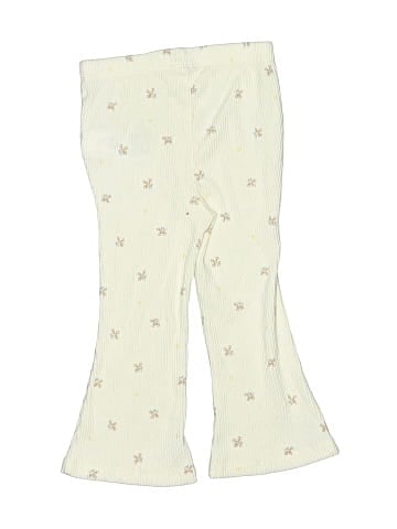 Baby Gap Casual Pants (view 2)
