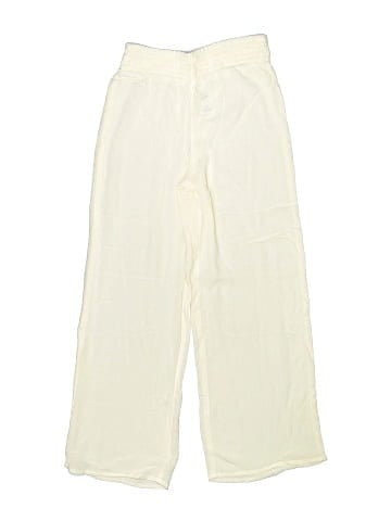 Art Class Casual Pants (view 1)