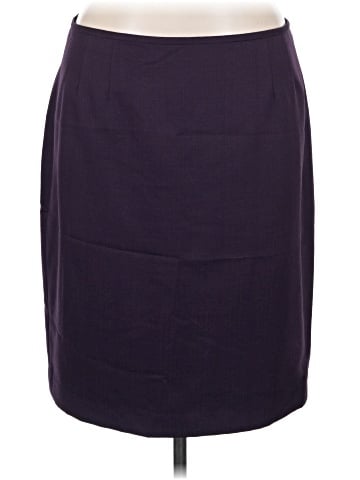 Le Suit Formal Skirt (view 1)