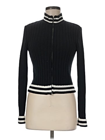 BDG Cardigan (view 1)