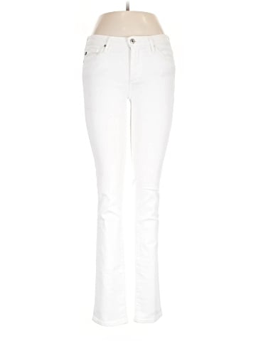 Adriano Goldschmied Jeans (view 1)