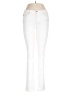 Adriano Goldschmied White Jeans Size 26 - photo 1