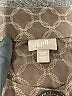J.Jill 100% Cotton Polka Dots Gray Jacket Size XXS (petite) - photo 6