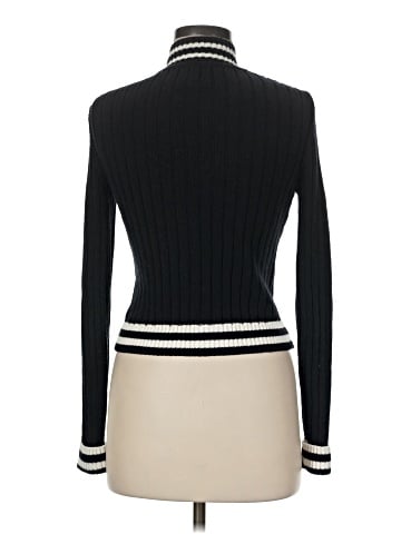 BDG Cardigan (view 2)