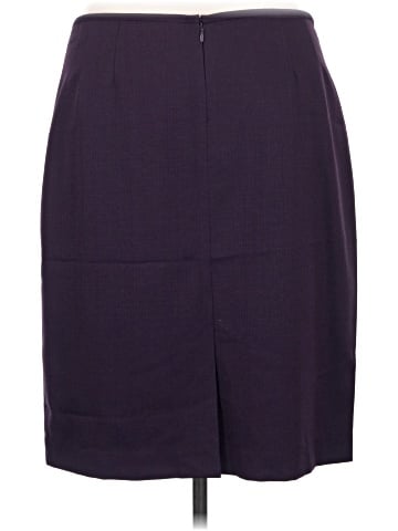 Le Suit Formal Skirt (view 2)