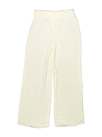 Art Class Casual Pants (view 2)