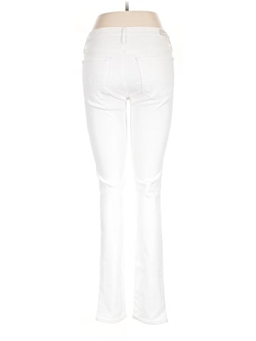 Adriano Goldschmied Jeans (view 2)