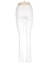 Adriano Goldschmied White Jeans Size 26 - photo 2