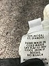 Stillwater Solid Ivory Cocktail Dress Size S - photo 8