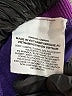 Nike Purple Athletic Shorts Size M (kids) - photo 4