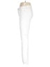 Adriano Goldschmied White Jeans Size 26 - photo 5