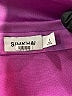 SIMKHAI Purple Tank Top Size 6 - photo 7