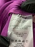 SIMKHAI Purple Tank Top Size 6 - photo 8