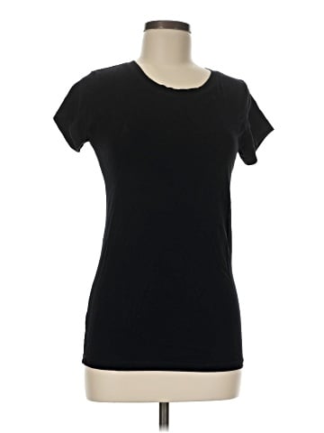Cloud Nine by Tresics Short Sleeve T-Shirt (view 1)