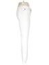 Adriano Goldschmied White Jeans Size 26 - photo 4