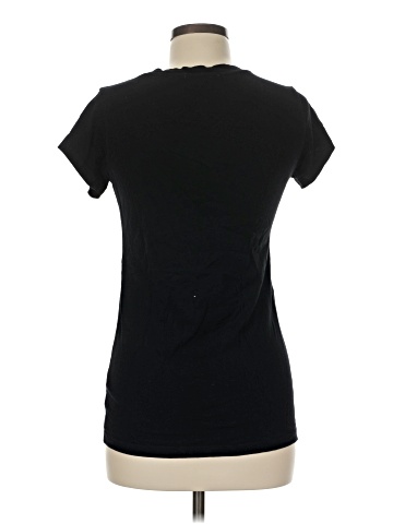 Cloud Nine by Tresics Short Sleeve T-Shirt (view 2)