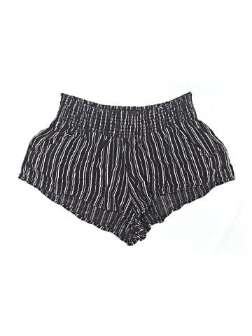 Billabong Shorts (view 1)