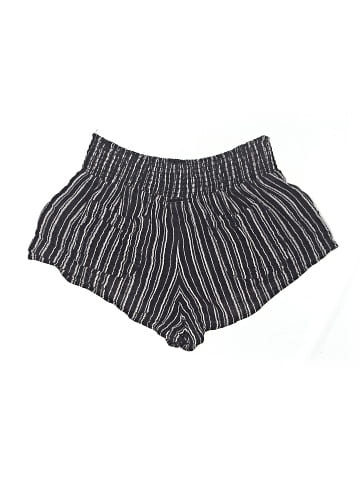 Billabong Shorts (view 2)