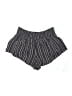 Billabong Stripes Black Shorts Size L - photo 2