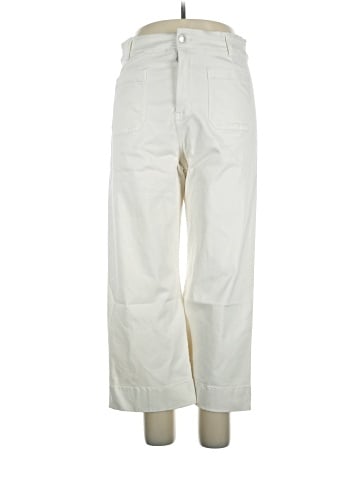 LC Lauren Conrad Jeans (view 1)