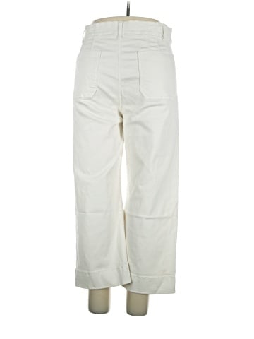 LC Lauren Conrad Jeans (view 2)